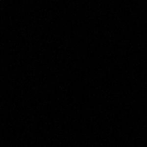 Meet your Posher, Gilbert